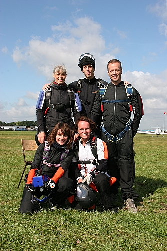 Team Forte