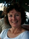 Judith Mogendorff