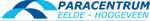 Logo van Paracentrum Eelde-Hoogeveen